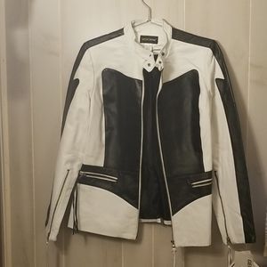 Metrstyle
